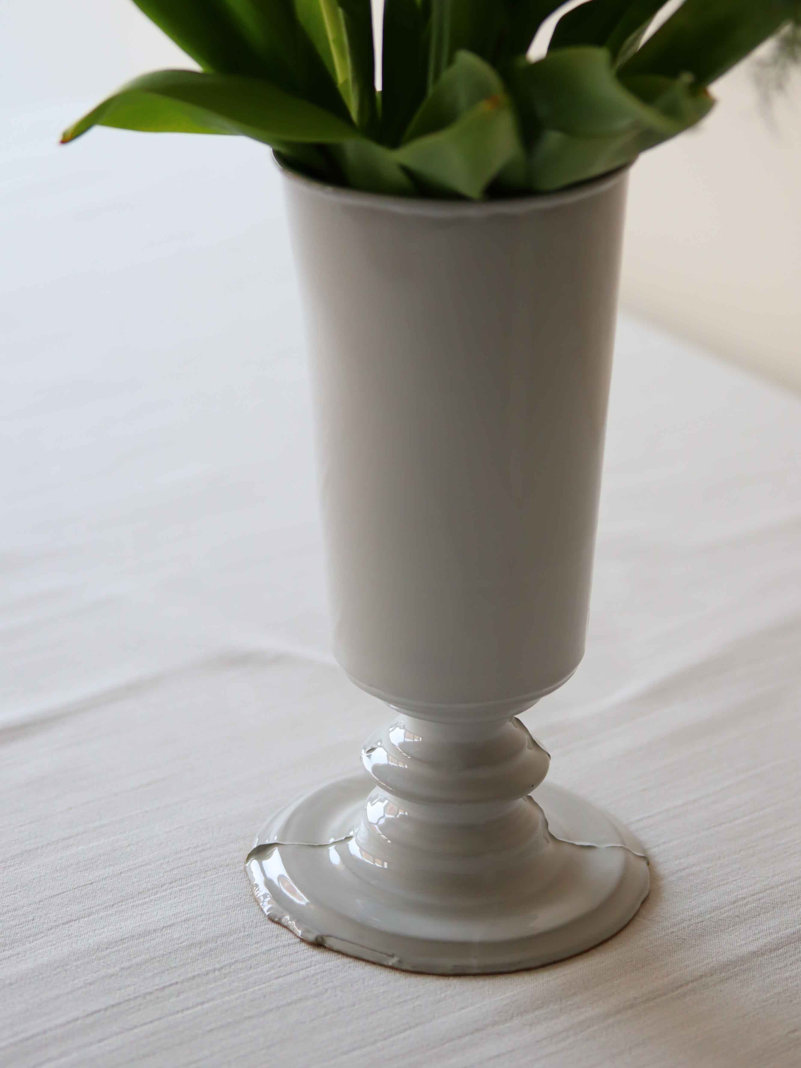 Trophy Vase